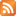 Subscribe to RFU (Women & Girls) RSS